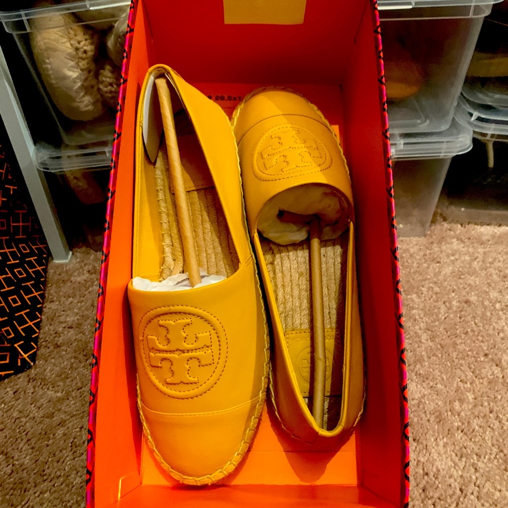 Brand new. Still in box.